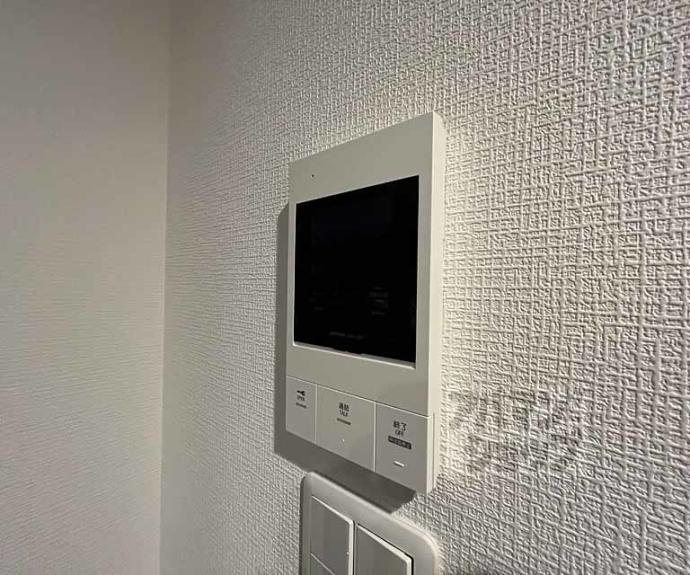 【Ｌａ　Ｆｉｔｅ　ＯＭＩＹＡ】間取