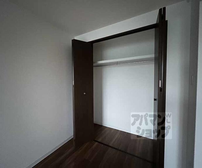 【Ｌａ　Ｆｉｔｅ　ＯＭＩＹＡ】間取