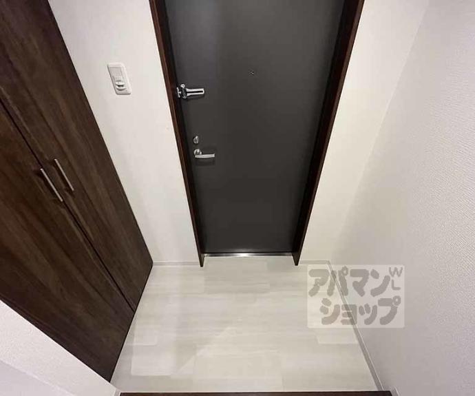 【Ｌａ　Ｆｉｔｅ　ＯＭＩＹＡ】間取