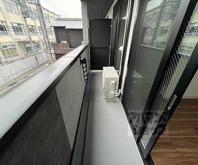 【Ｌａ　Ｆｉｔｅ　ＯＭＩＹＡ】間取