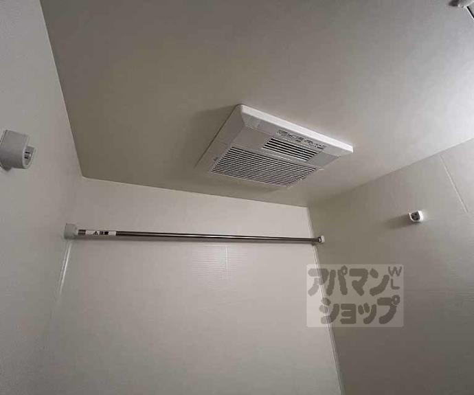 【Ｌａ　Ｆｉｔｅ　ＯＭＩＹＡ】間取