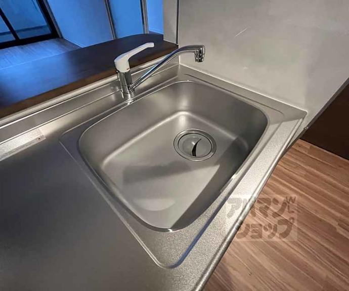 【Ｌａ　Ｆｉｔｅ　ＯＭＩＹＡ】間取