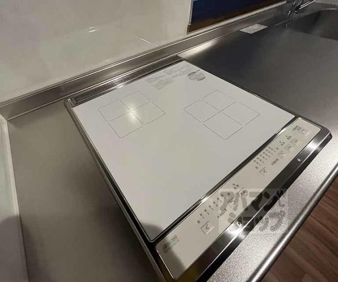 【Ｌａ　Ｆｉｔｅ　ＯＭＩＹＡ】間取