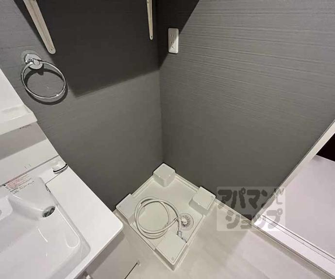 【Ｌａ　Ｆｉｔｅ　ＯＭＩＹＡ】間取