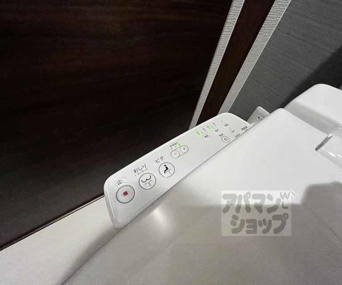 【Ｌａ　Ｆｉｔｅ　ＯＭＩＹＡ】間取