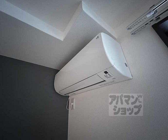 【Ｌａ　Ｆｉｔｅ　ＯＭＩＹＡ】間取