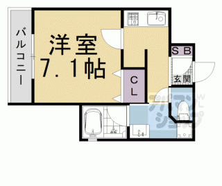 【べラジオ雅び京都清水五条】