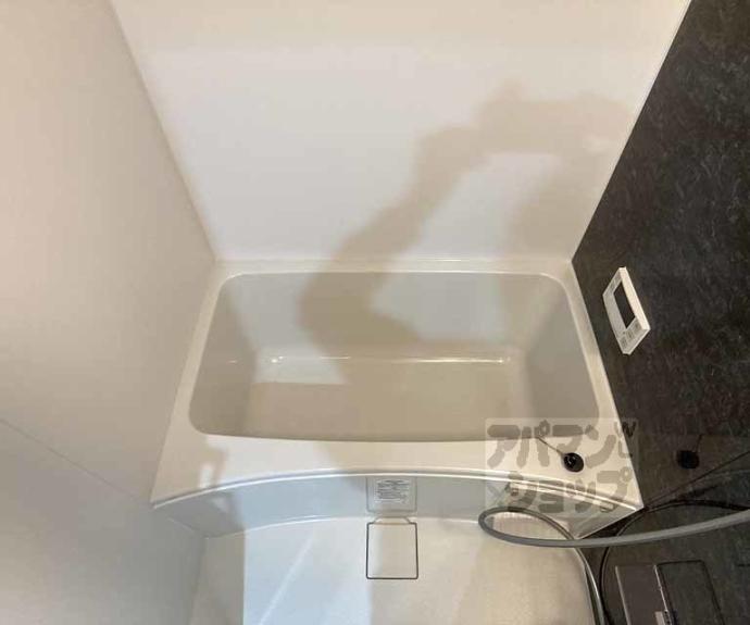 【べラジオ雅び京都清水五条】間取