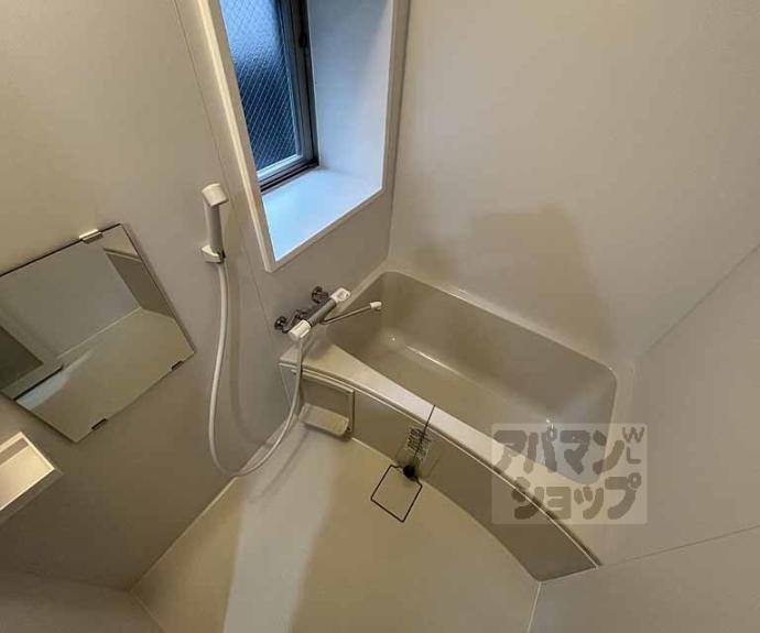 【ロックフィールド】間取