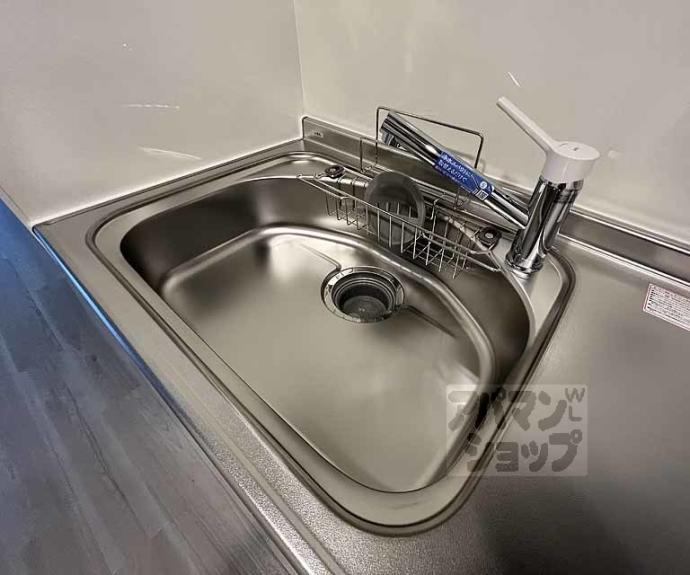 【ロックフィールド】間取