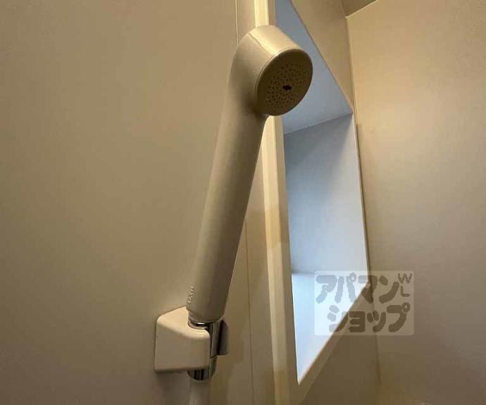 【ロックフィールド】間取