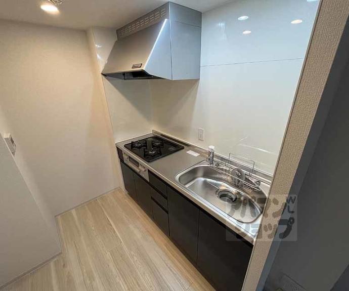 【ロックフィールド】間取