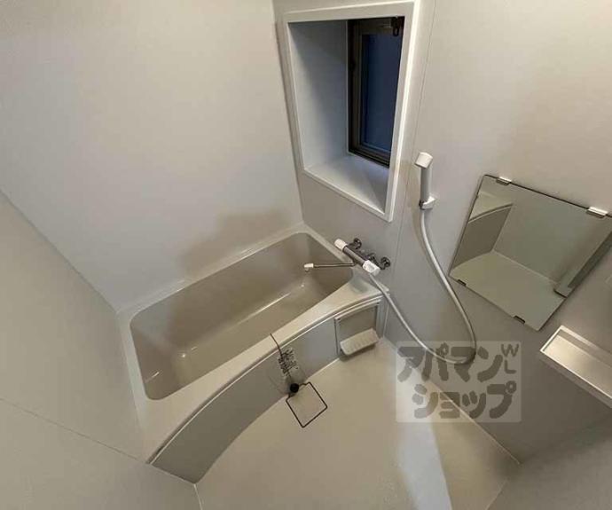 【ロックフィールド】間取