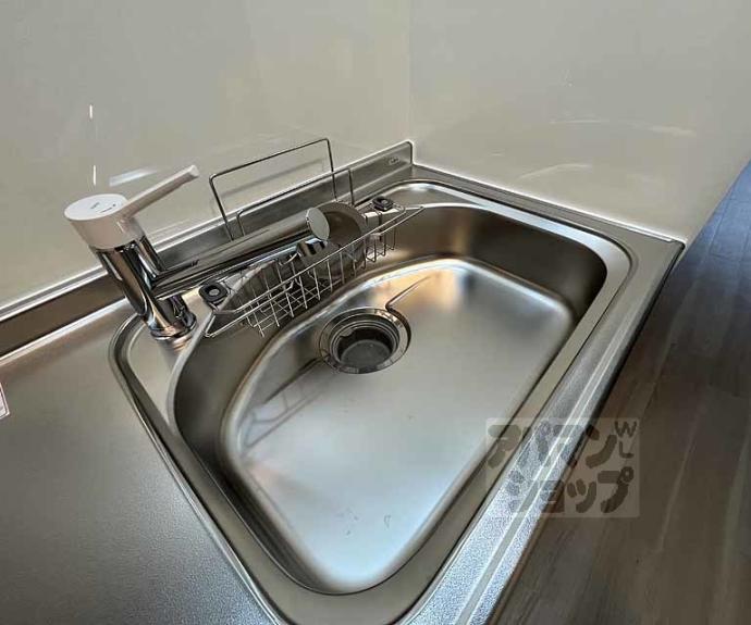 【ロックフィールド】間取