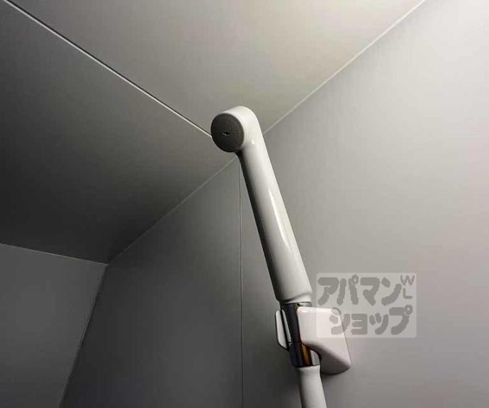 【ロックフィールド】間取