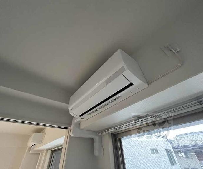 【ロックフィールド】間取