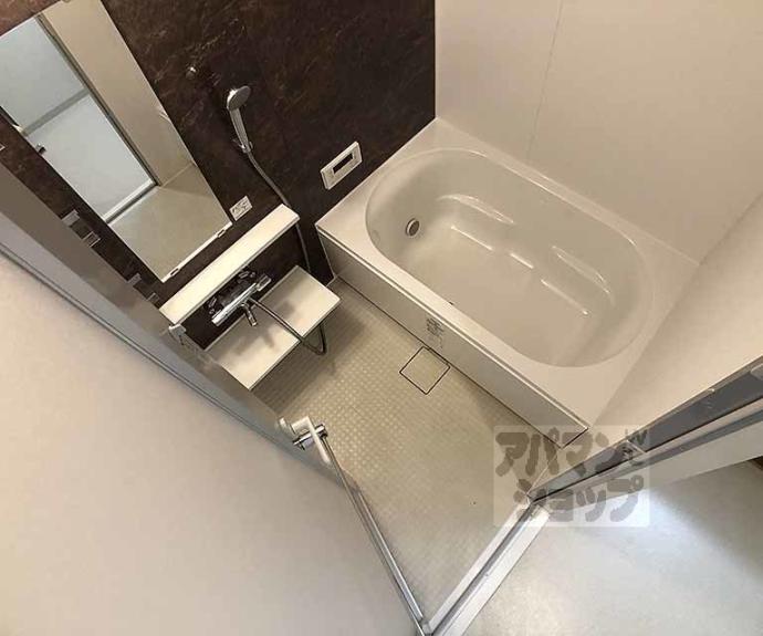 【Ｓｏｌｅｉｌ　ＭＩＢＵ】間取