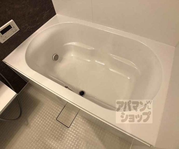 【Ｓｏｌｅｉｌ　ＭＩＢＵ】間取