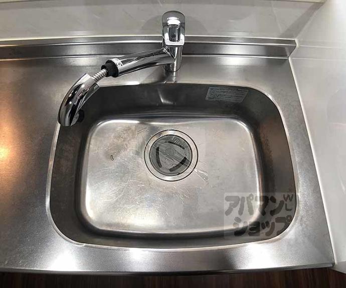 【Ｓｏｌｅｉｌ　ＭＩＢＵ】間取