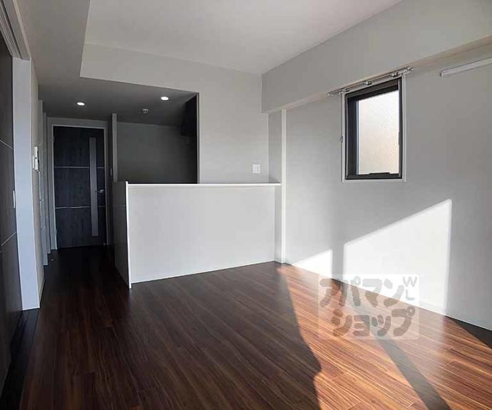 【Ｓｏｌｅｉｌ　ＭＩＢＵ】間取