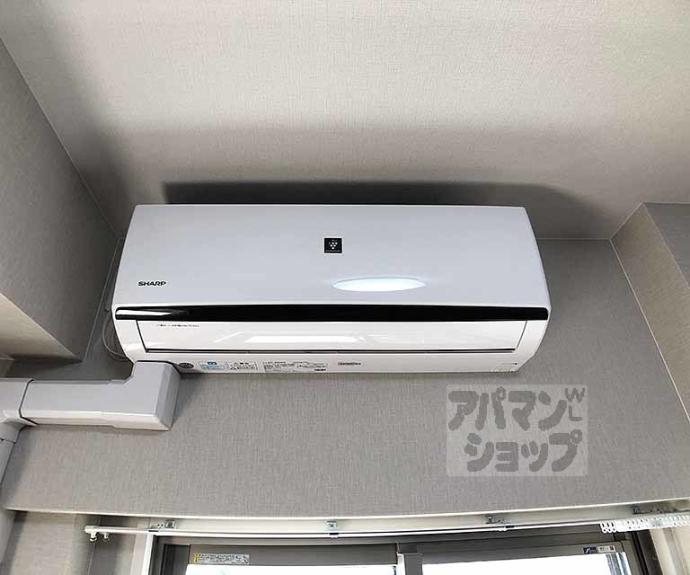 【Ｓｏｌｅｉｌ　ＭＩＢＵ】間取