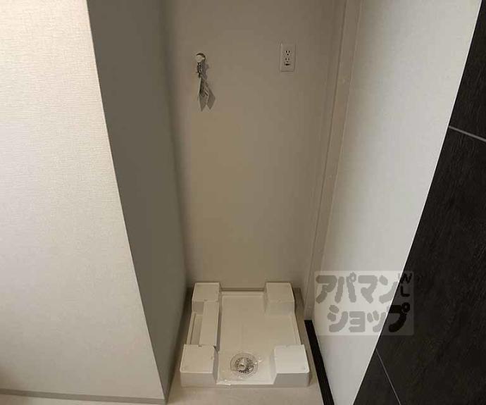 【Ｓｏｌｅｉｌ　ＭＩＢＵ】間取