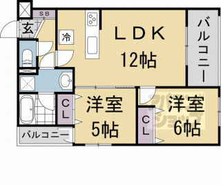 【Ｄｏ　Ｄｒｅａｍ仏光寺】