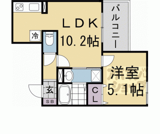 【Ｄｏ　Ｄｒｅａｍ仏光寺】