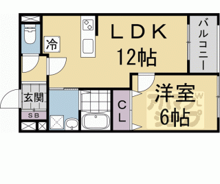 【Ｄｏ　Ｄｒｅａｍ仏光寺】