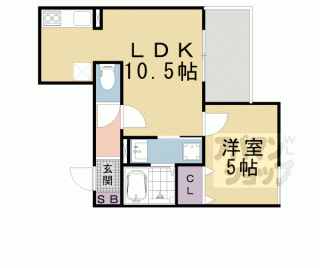 【Ｄｏ　Ｄｒｅａｍ仏光寺】