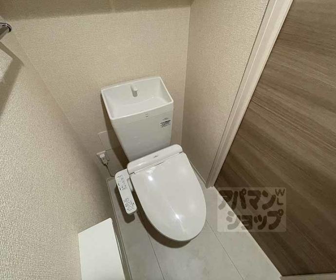 【Ｄ－ｒｏｏｍ三条大橋】間取