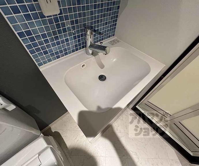 【ＲＡＮＺ三条ｏｇａｗａ】間取