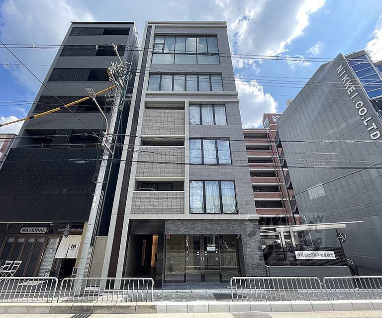 Ｆｅｌｉｃｅ御所西