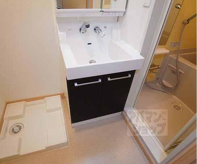 【ＣＡＳＡ桂徳】間取