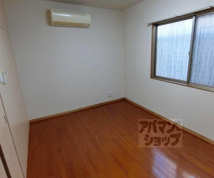 【ＴＨＥ　ＲＥＳＩＤＥＮＣＥ　二条駅北】間取