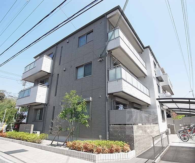 ヴェズレー神足