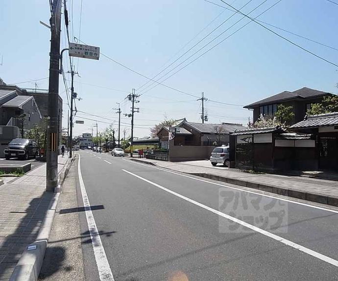 【ヴェズレー神足】間取