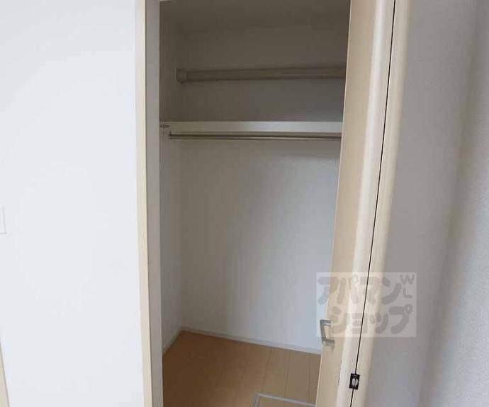 【ノイ・ミルト】間取