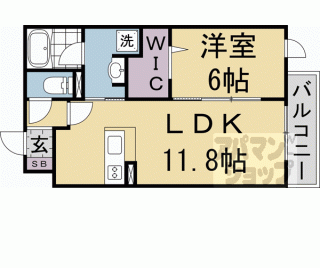 【プレジール】