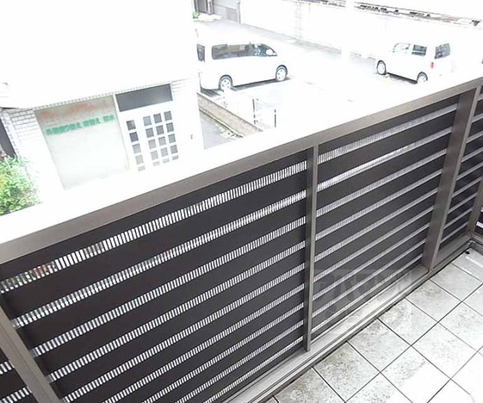 【総司館アネックスはじめ】間取