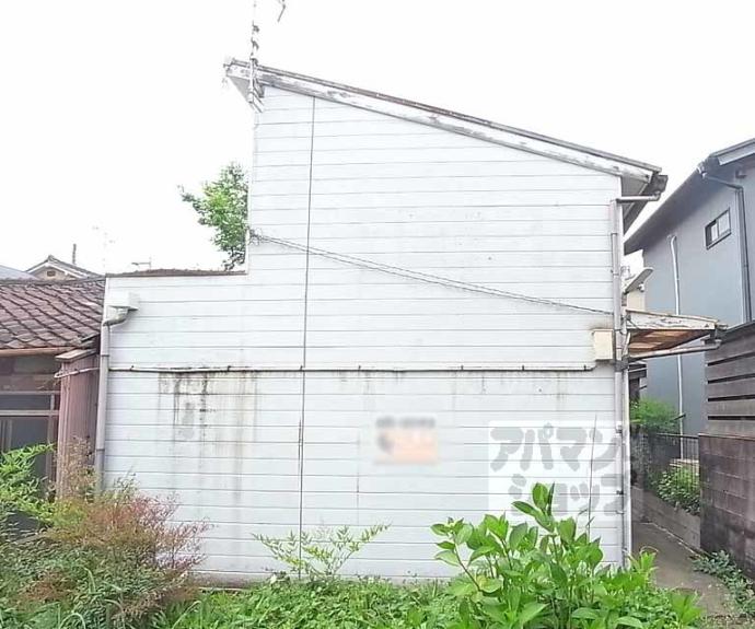 【ｃｌｅｅｆ　Ｍｉｓａｏｎ　Ａｒｉｓｕｇａｗａ】間取