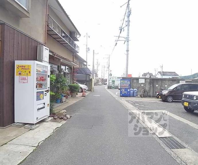 【ｃｌｅｅｆ　Ｍｉｓａｏｎ　Ａｒｉｓｕｇａｗａ】間取