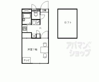 【レオパレスＨＭ】