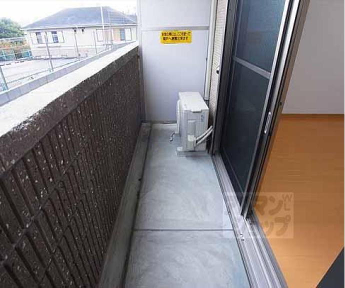 【アンプルールフェールエビンルード】間取