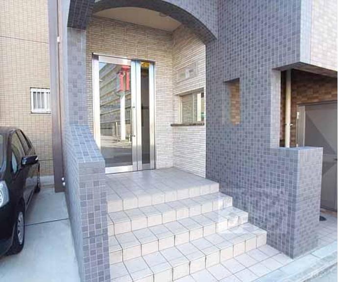 【ＣｏＣｏ・ＳＡＮＪＯ】間取