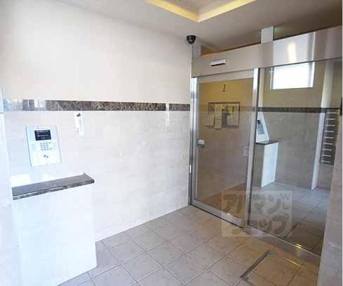 【ＣｏＣｏ・ＳＡＮＪＯ】間取