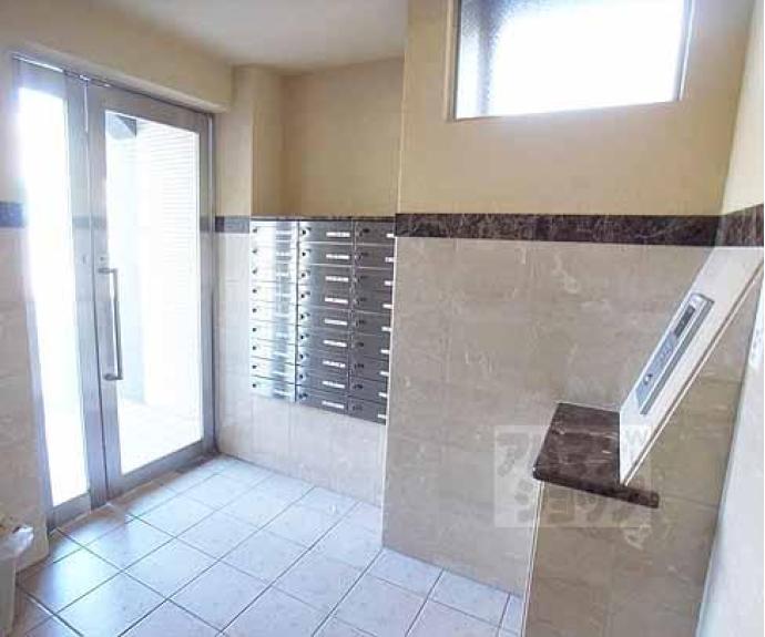 【ＣｏＣｏ・ＳＡＮＪＯ】間取