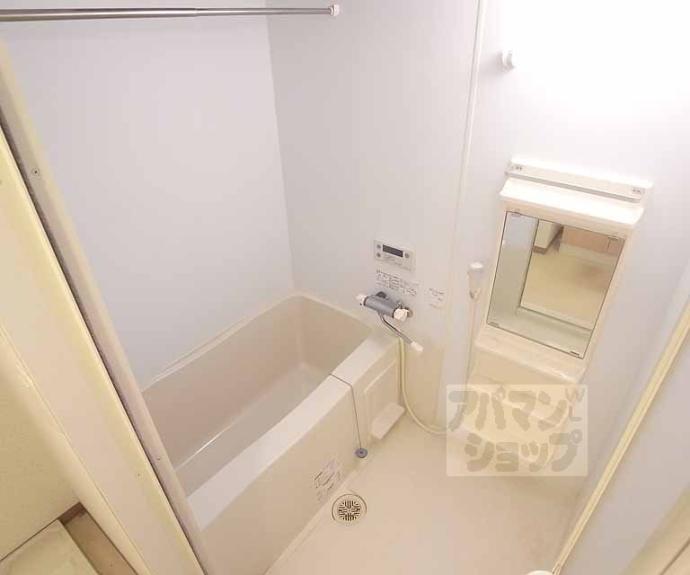 【ＣｏＣｏ・ＳＡＮＪＯ】間取