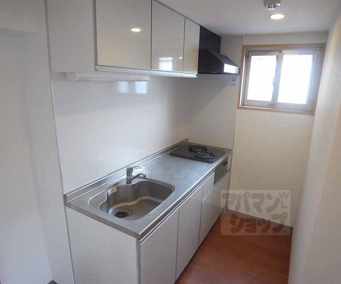 【ＣｏＣｏ・ＳＡＮＪＯ】間取