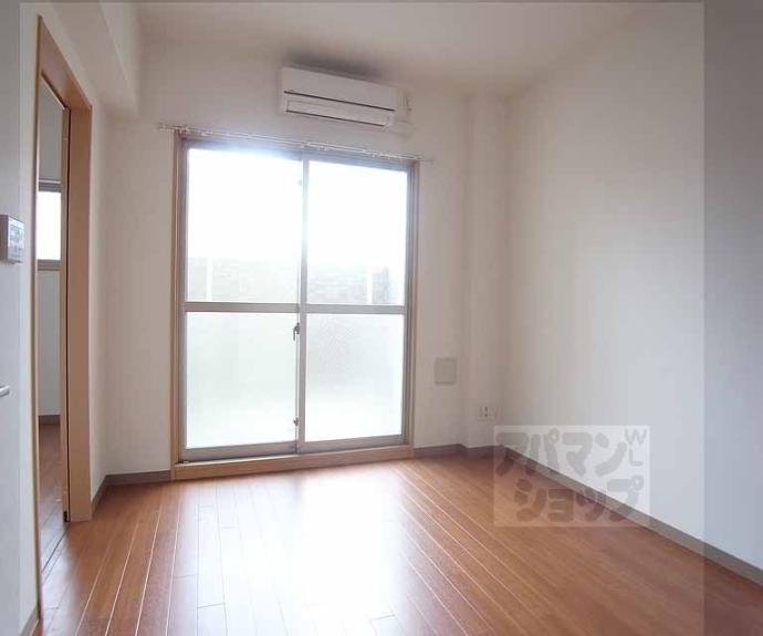 【ＣｏＣｏ・ＳＡＮＪＯ】間取